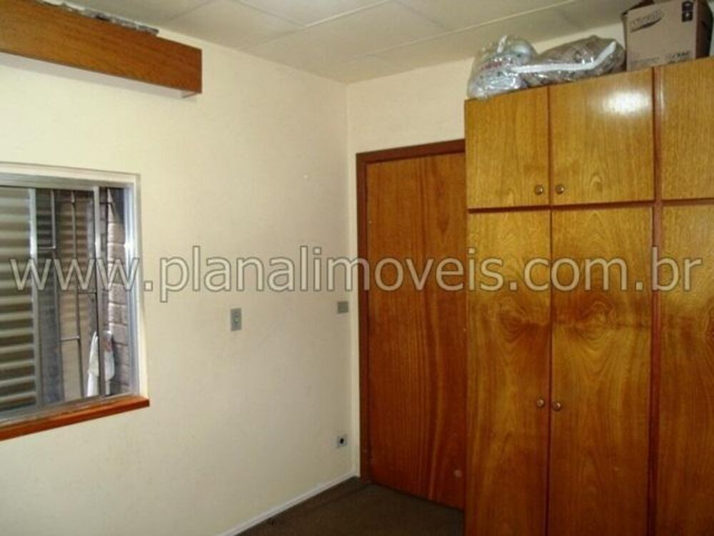 Sobrado à venda com 2 quartos, 170m² - Foto 5