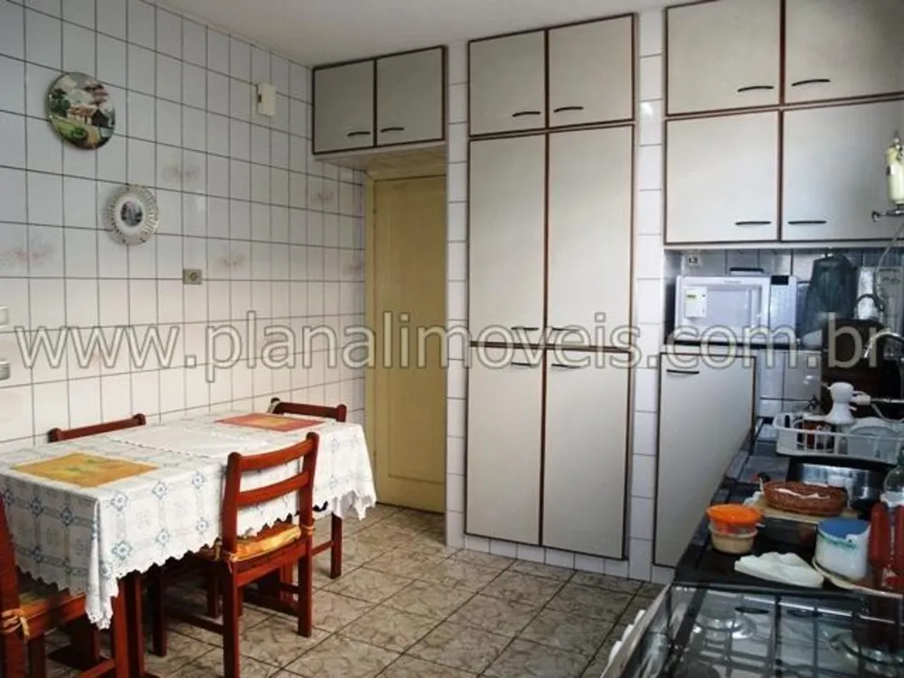 Sobrado, 2 quartos, 170 m² - Foto 14