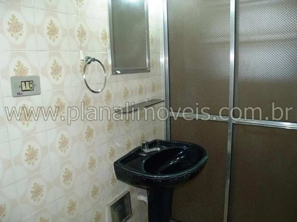 Sobrado, 2 quartos, 170 m² - Foto 12