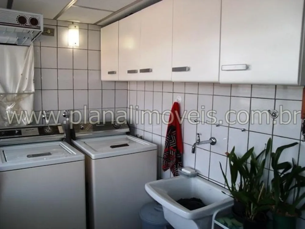 Sobrado, 2 quartos, 170 m² - Foto 15