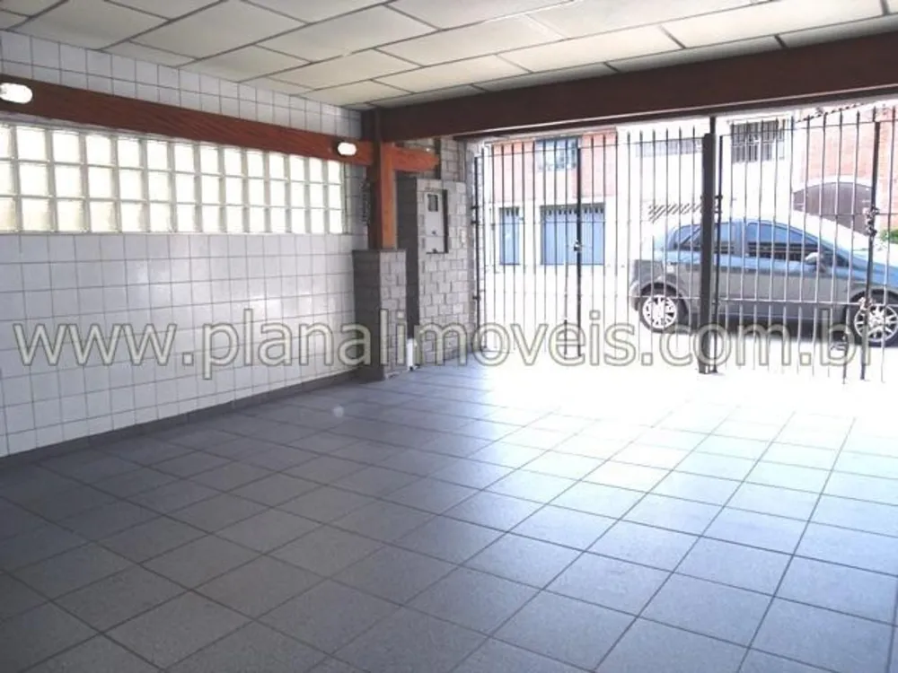 Sobrado, 2 quartos, 170 m² - Foto 9