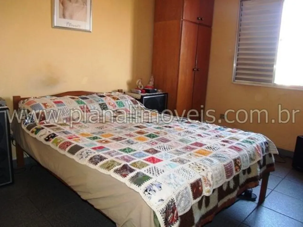 Sobrado, 2 quartos, 170 m² - Foto 4