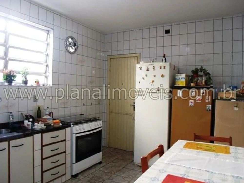 Sobrado, 2 quartos, 170 m² - Foto 13