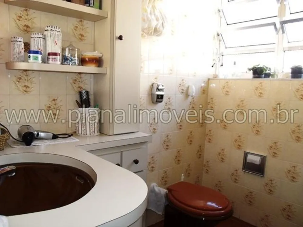 Sobrado, 2 quartos, 170 m² - Foto 11