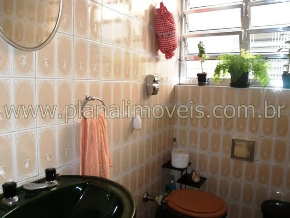 Sobrado, 2 quartos, 170 m² - Foto 10
