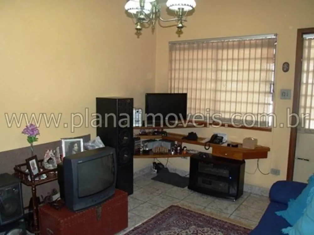 Sobrado, 2 quartos, 170 m² - Foto 2