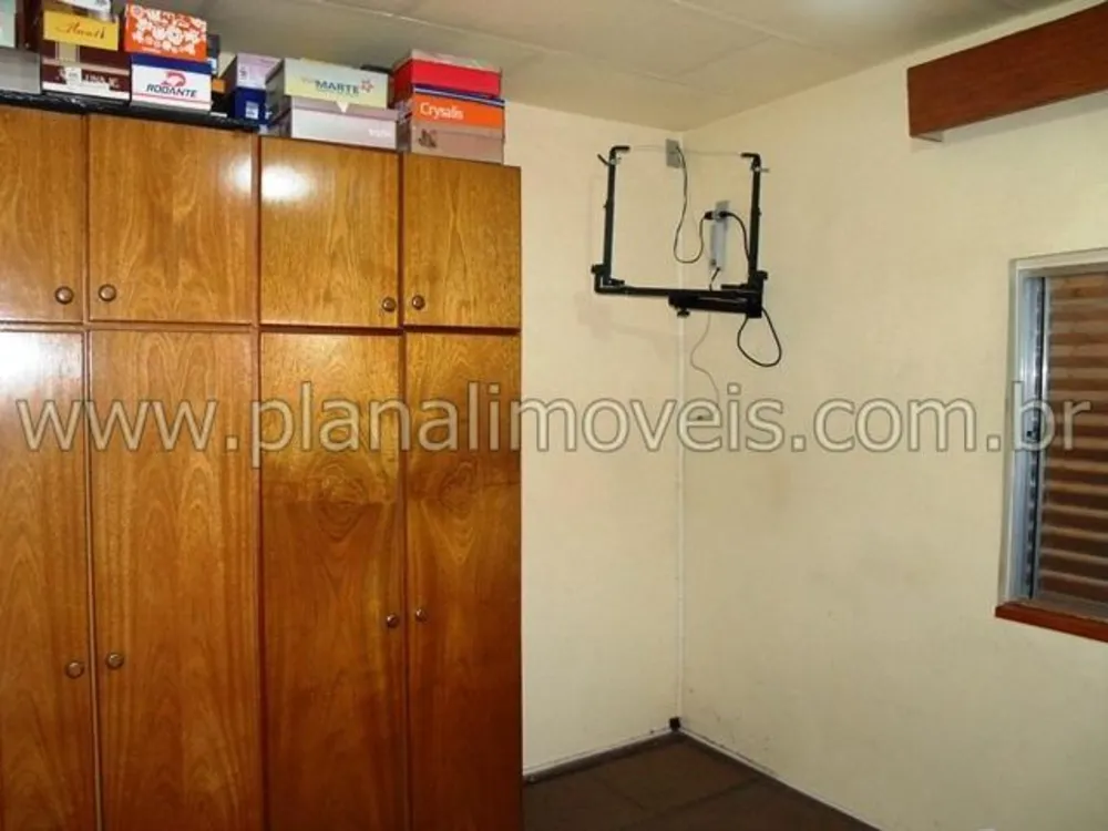 Sobrado, 2 quartos, 170 m² - Foto 8