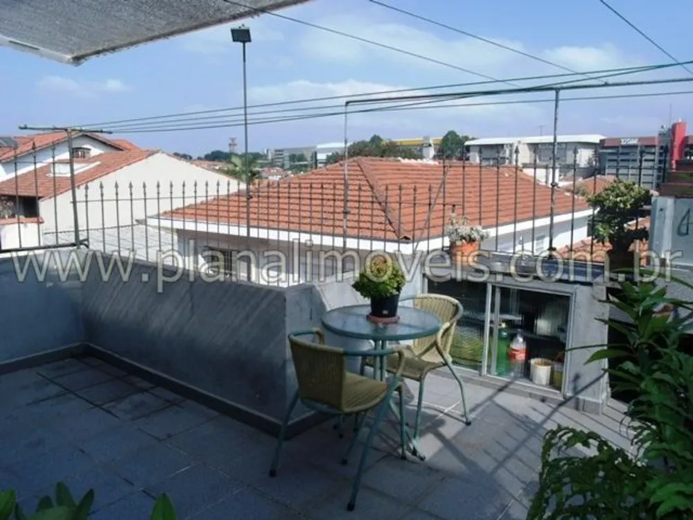 Sobrado, 2 quartos, 170 m² - Foto 10