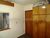 Sobrado, 2 quartos, 170 m² - Foto 5