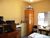 Sobrado, 2 quartos, 170 m² - Foto 3