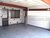 Sobrado, 2 quartos, 170 m² - Foto 8