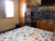 Sobrado, 2 quartos, 170 m² - Foto 2