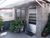Sobrado, 2 quartos, 170 m² - Foto 7