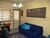 Sobrado, 2 quartos, 170 m² - Foto 1