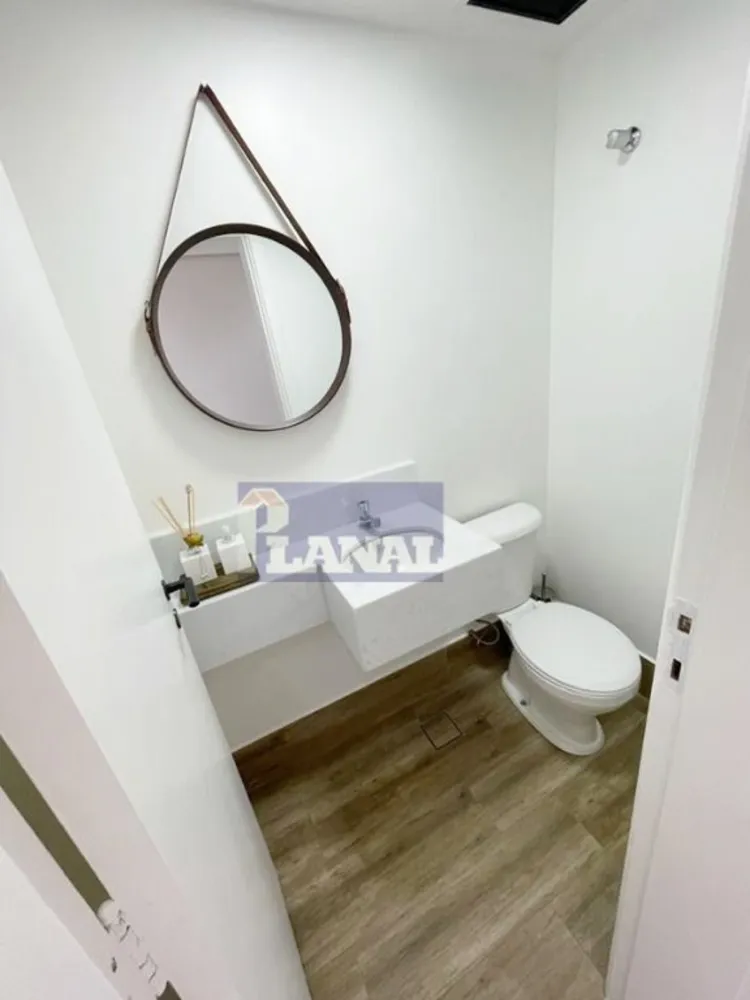 Sala-Conjunto, 31 m² - Foto 6