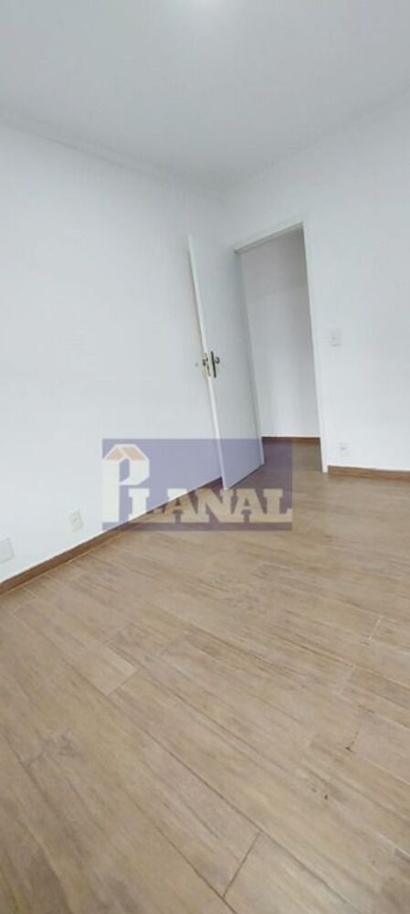 Sobrado para alugar com 3 quartos, 159m² - Foto 8