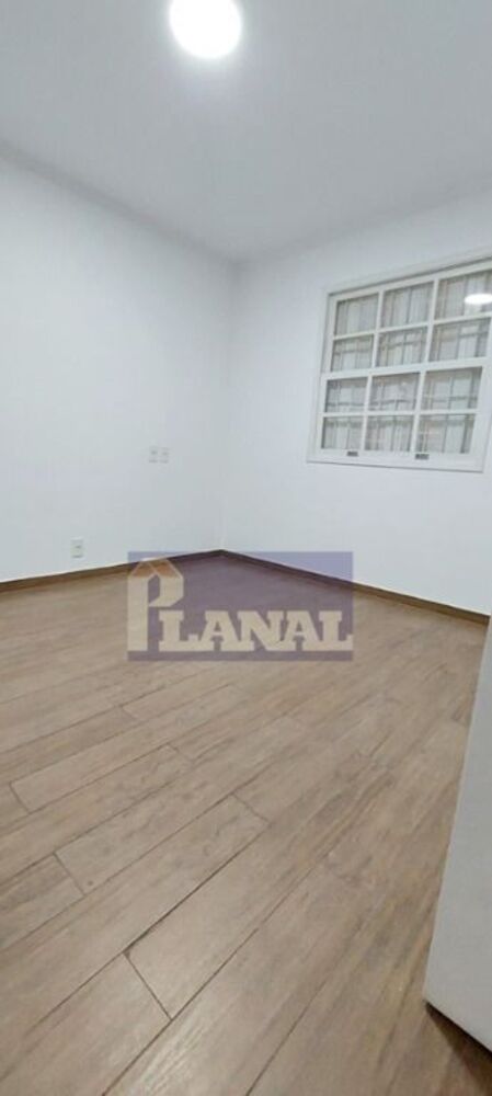 Sobrado para alugar com 3 quartos, 159m² - Foto 7