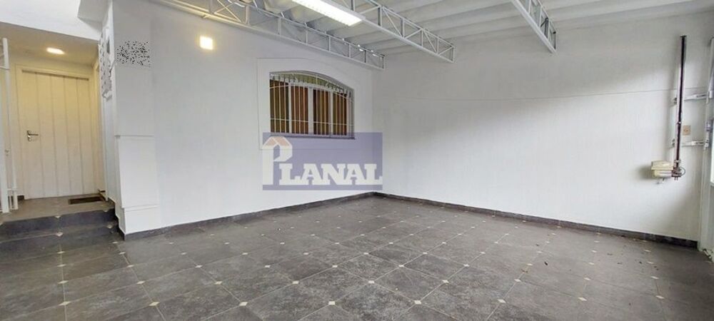 Sobrado para alugar com 3 quartos, 159m² - Foto 16