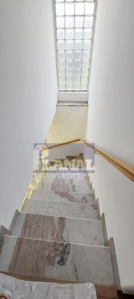 Sobrado para alugar com 3 quartos, 159m² - Foto 4