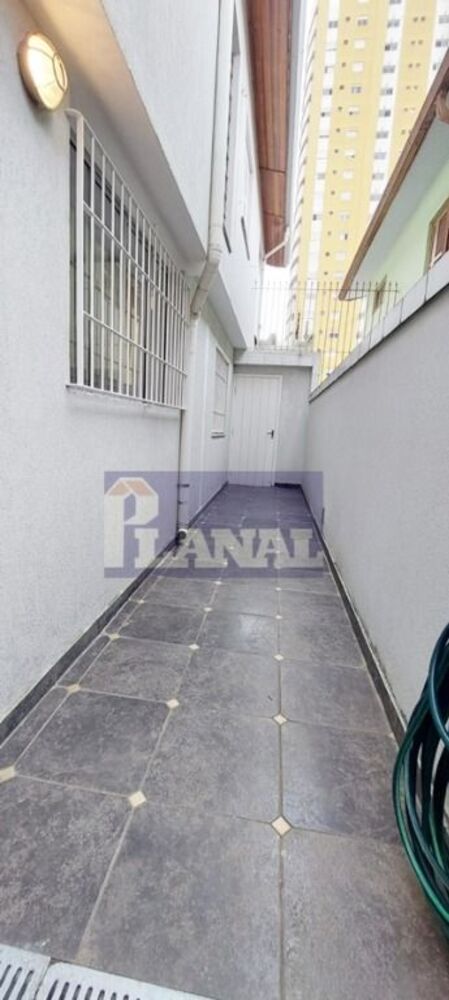 Sobrado para alugar com 3 quartos, 159m² - Foto 15
