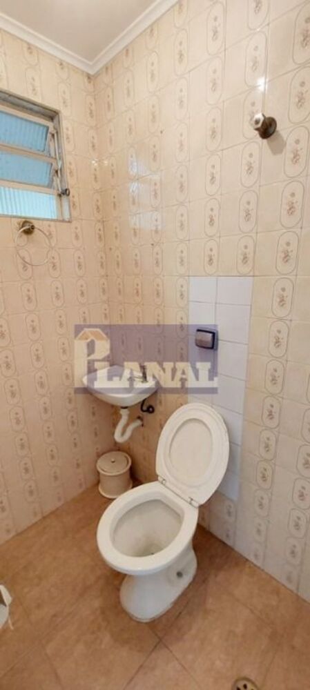 Sobrado para alugar com 3 quartos, 159m² - Foto 10