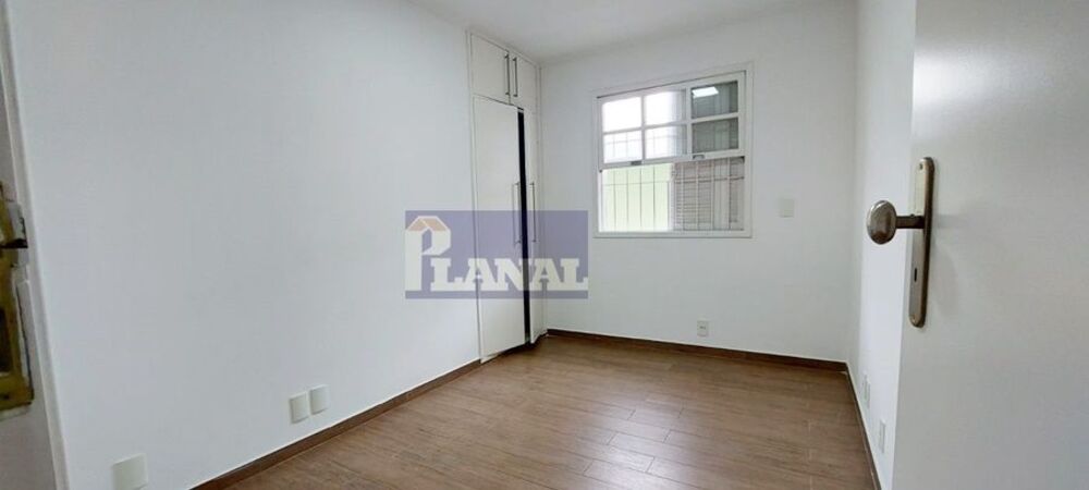 Sobrado para alugar com 3 quartos, 159m² - Foto 6