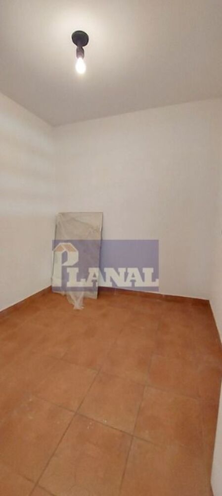Sobrado para alugar com 3 quartos, 159m² - Foto 13