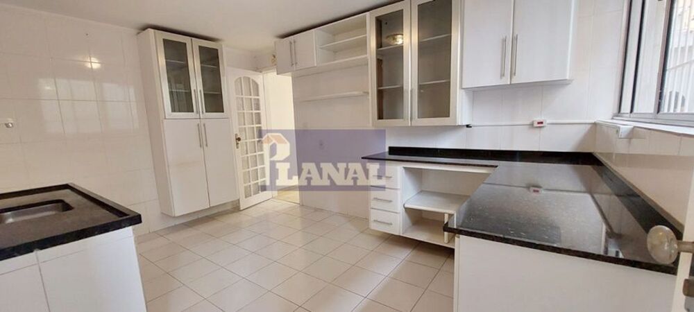 Sobrado para alugar com 3 quartos, 159m² - Foto 12