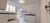 Sobrado, 3 quartos, 159 m² - Foto 11