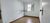 Sobrado, 3 quartos, 159 m² - Foto 6