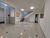 Sobrado, 3 quartos, 159 m² - Foto 1