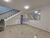 Sobrado, 3 quartos, 159 m² - Foto 3