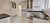 Sobrado, 3 quartos, 159 m² - Foto 12