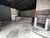 Loja-Salão, 130 m² - Foto 1