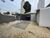 Loja-Salão, 130 m² - Foto 3