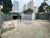Loja-Salão, 130 m² - Foto 2