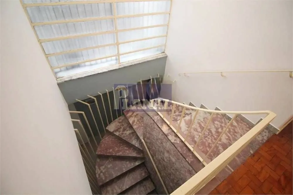 Sobrado, 3 quartos, 200 m² - Foto 9
