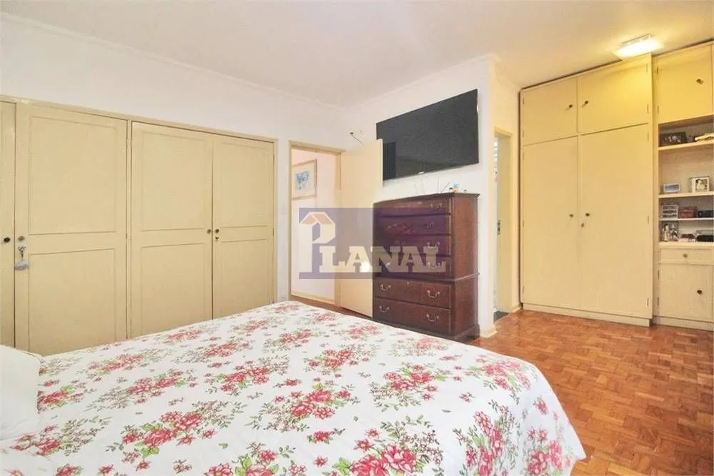 Sobrado, 3 quartos, 200 m² - Foto 10