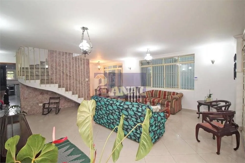 Sobrado, 3 quartos, 200 m² - Foto 3