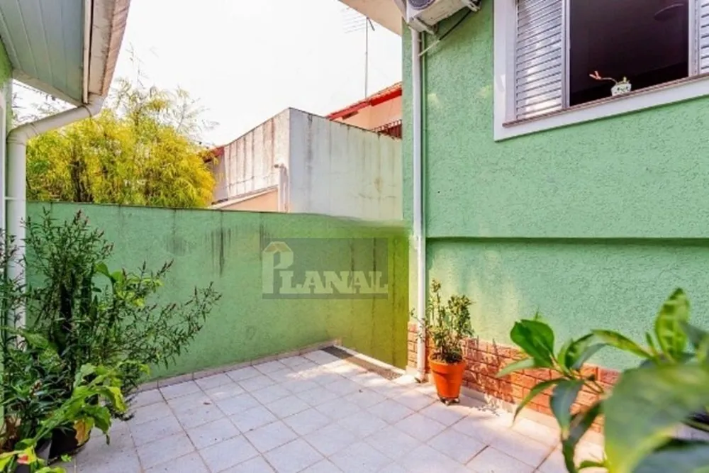 Sobrado, 2 quartos, 125 m² - Foto 10