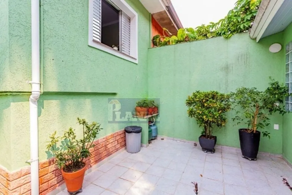 Sobrado, 2 quartos, 125 m² - Foto 9