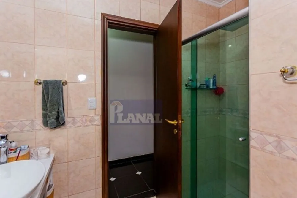 Sobrado, 2 quartos, 125 m² - Foto 7