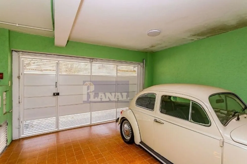 Sobrado, 2 quartos, 125 m² - Foto 12