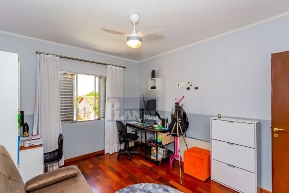 Sobrado, 2 quartos, 125 m² - Foto 6