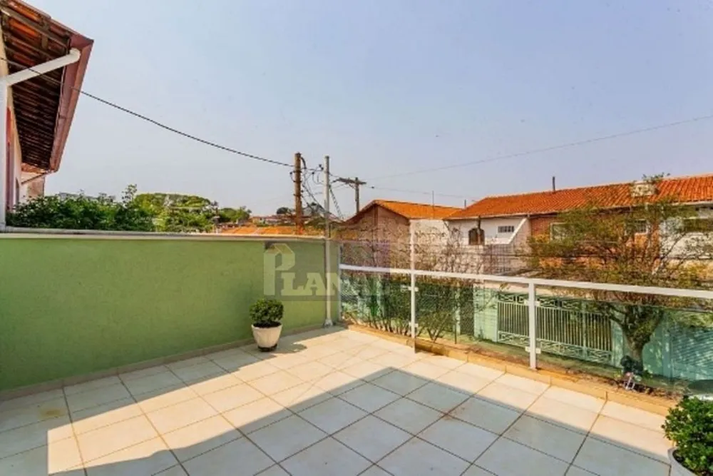 Sobrado, 2 quartos, 125 m² - Foto 3