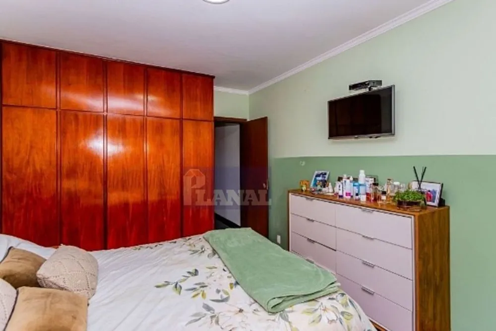 Sobrado, 2 quartos, 125 m² - Foto 5