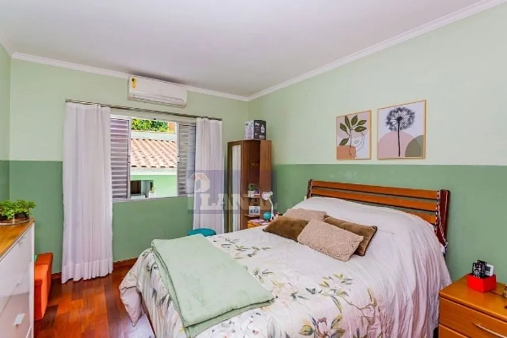 Sobrado, 2 quartos, 125 m² - Foto 4