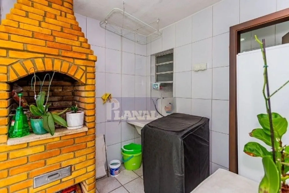 Sobrado, 2 quartos, 125 m² - Foto 11