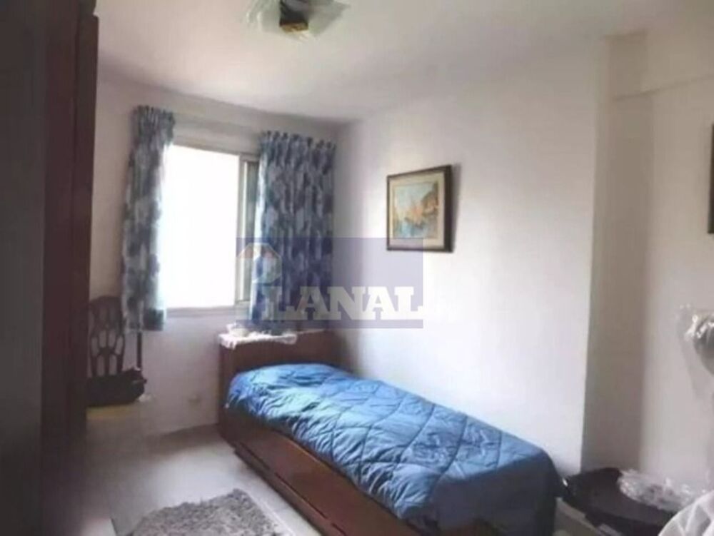 Apartamento, 3 quartos, 79 m² - Foto 9