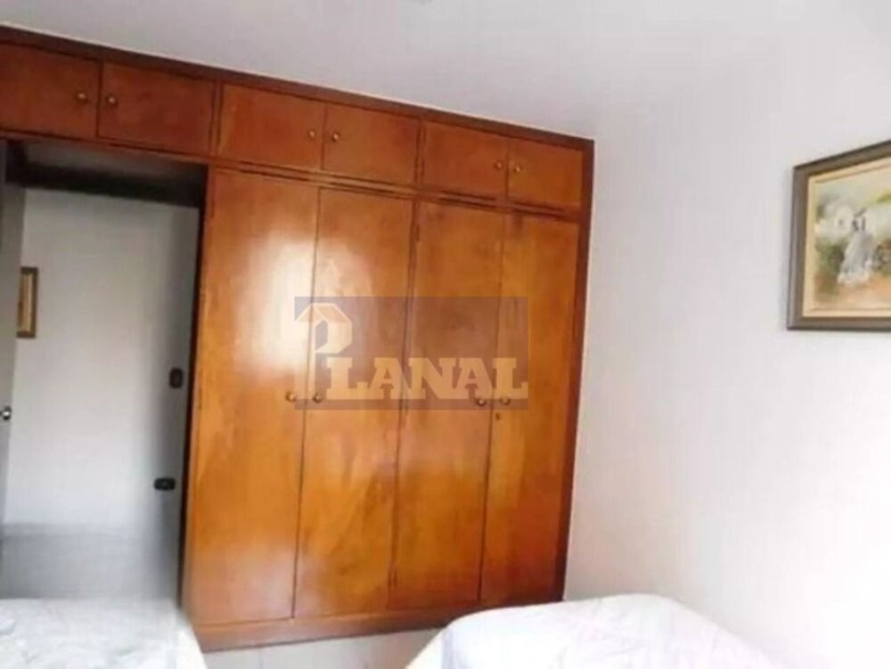 Apartamento, 3 quartos, 79 m² - Foto 6